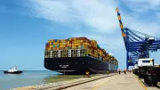 India Maritime Week 2025: Charting India's Course to Become Global Maritime Leader