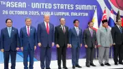India Pushes for Major ASEAN Trade Pact Overhaul to Boost Exports and Diversify Markets