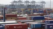 India Surpasses China & EU in Duty-Free Access: WTO Hails DFTP Scheme for Empowering Poorest Nations