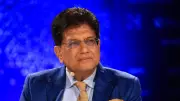 India Takes Firm Stance in US Trade Talks: Commerce Minister Piyush Goyal Says No Rushing Into Deals