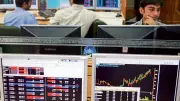 India-US Trade Deal Buzz: Can Nifty 50 Soar to Record Highs? Market Experts Weigh In