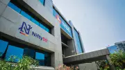 India-US Trade Deal Hopes Propel Nifty 50 Toward Record High | Market Rally Analysis