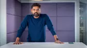Indian AI Unicorn Founders Launch Collective Fund to Fuel Next-Gen Startups