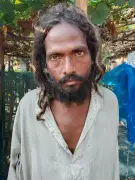 Indian Man Missing for 15 Years Rescued in Bangladesh - Mayurbhanj Collector Confirms Identity
