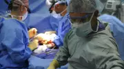 Indian MBBS Student Suffers Brain Stroke in Kazakhstan, Airlifted to Jaipur in Critical Condition