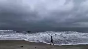 Indian Ocean Heating Up: 70 Destructive Cyclones Recorded in Just 17 Years