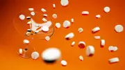 Indian Pharma Q2 Preview: Steady Growth Ahead Despite US Market Headwinds and GST Rate Cuts