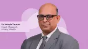 Indian Stock Market Poised for Growth: Strong Fundamentals Offset US Tariff Risks, Says EMKAY Research