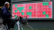 Indian Stock Market Soars: 8 Key Weekend Developments From Gift Nifty to US-China Trade Deal