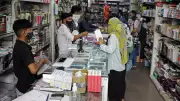 India's Economic Engine Roars: Festive Sales & Government Spending to Fuel H2 FY26 Growth