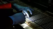 India's Manufacturing Revolution: How a US Trade Deal Could Transform the Economy