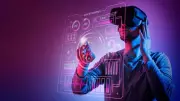 India's New IT Rules 2024: Big Tech Now Faces Tighter Content Moderation Deadlines & Transparency Mandates