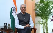 India's Pension Regulator Calls for More Choice, Less Control in Retirement System