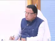 India's Tech Revolution Begins: CM Vaishnaw to Launch Groundbreaking Semiconductor Unit in Odisha