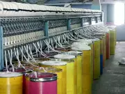 India's Textile Revolution: Bold ₹10,000 Crore Plan to Outpace Bangladesh & China, Target $100 Billion Exports by 2030