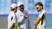 India's Winning Formula Revealed: Stunning Success Rate With & Without Kohli-Rohit Under Gambhir