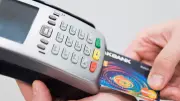 Infibeam Avenues Secures In-Principle Nod to Launch Payment Services from GIFT IFSC