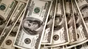 Inflation Relief Cheques Arrive! New York's $400 Tax Rebate - Check Your Eligibility Now
