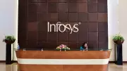 Infosys Buyback History Reveals: What Past Offers Tell Us About Stock Price Future