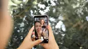 Instagram Finally Adds Reels Watch History! Here's How to Find Videos You've Seen