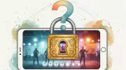 Instagram's Game-Changer: Password-Protected Reels Arrive! Here's What You Need to Know