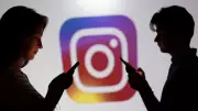 Instagram's New Watch History Feature: Never Lose Track of a Reel Again!
