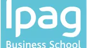 IPAG Business School: Where Global Rankings Meet Real-World Business Impact