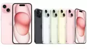 iPhone 15 Price Plummets! Grab Yours Under ₹50,000 on Amazon - Limited Time Deal