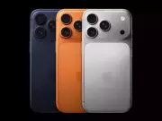 iPhone Sales Slump in China: Apple CEO Tim Cook Reveals Surprising Reason