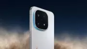 iQOO 15 Full Specs Leaked: Snapdragon 8 Gen 4 & 6000mAh Battery Set to Revolutionize Indian Smartphone Market