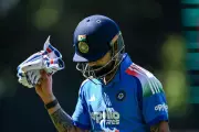 Irfan Pathan's Crucial Advice to Virat Kohli: Former All-Rounder Reveals Game-Changing Strategy