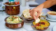 Is Your Indian Thali Making You Sick? ICMR's Shocking Protein Deficiency Warning