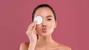 Is Your Makeup Routine Secretly Harming You? The Shocking Truth About Poor Cleansing