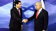 Israel PM Netanyahu Defies US Pressure: