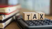 ITR Filing Mistakes for FY 2024-25? Here's How to File an Updated Return and Avoid Penalties