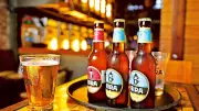Japanese Giant Kirin & Anicut Capital Acquire Bira 91's Beer Cafe Chain | Strategic Move Amid Sales Concerns