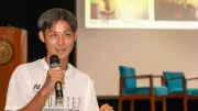 Japanese Man's Viral Video Reveals The True Meaning of Dharma & Yoga in India | Heartwarming Insight