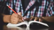 JEE Main 2026 Session 1 Registration Dates Revealed: Mark Your Calendars!