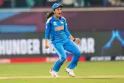 Jemimah Rodrigues Comeback? India Coach Amol Muzumdar Drops Major Hint Ahead of NZ Clash