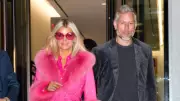 Jessica Simpson's Dating Confession: Ex-NFL WAG Reveals She's Having Fun With Younger Men