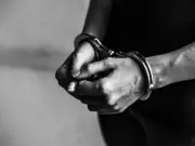 Jeypore Police Bust Major Inter-District Robbery Ring, Recover ₹5 Lakh Cash & Stolen Goods