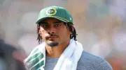 Jordan Love Injury Update: Will Packers QB Play Against Cardinals Tonight? Crucial Decision Revealed!