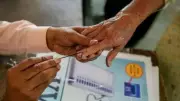Jubilee Hills Bypoll Battle Heats Up: 81 Candidates Cleared for November 11 Showdown