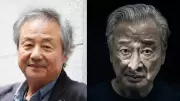 Jung Dong-hwan Breaks Silence on Lee Soon-jae's Health Rumours | Wishes Legend Full Recovery