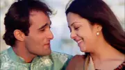 Jyotika's Bollywood Brilliance: Why Her Brief But Impactful Hindi Film Career Still Shines Bright