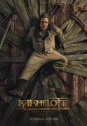 Kaamelott Deuxième Volet Partie 1: Alexandre Astier's Epic Arthurian Saga Returns to Theaters