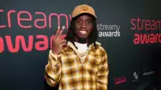 Kai Cenat & Gabrielle Alayah Relationship Confirmed: Twitch Star's 2025 Romance with TikTok Sensation Revealed!