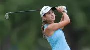 Kai Trump's LPGA Debut: Donald Trump's Granddaughter Makes Waves in Professional Golf