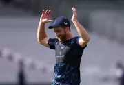 Kane Williamson Drops MAJOR Retirement Hint: 'When Life Situation Changes' | Cricket News