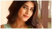 Kannada Actress Divya Suresh Implicated in Shocking Bengaluru Hit-and-Run Case | Investigation Intensifies